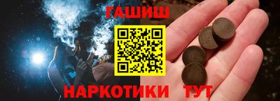 скорость mdpv Кунгур