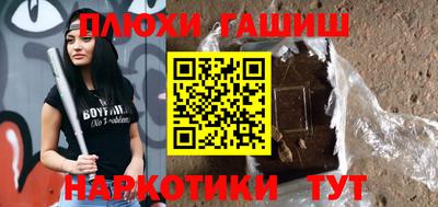 скорость mdpv Кумертау