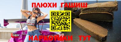 скорость mdpv Кумертау