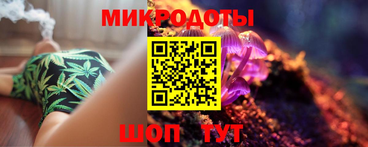 Тулун  Псилоцибиновые грибы мухоморы  Галлюциногенные грибы Psilocybe  Вход с VPN 